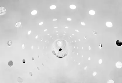 Jack998 Kasino Mobiilisovellus